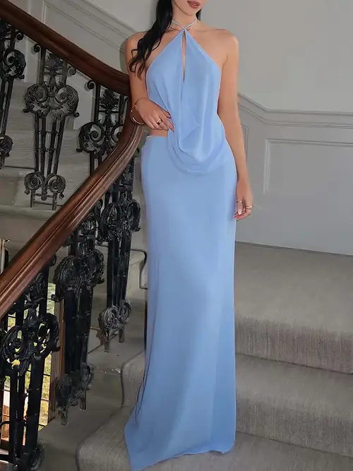 shoulder covers for bridesmaid dresses Bridesmaid Shoulder Cover