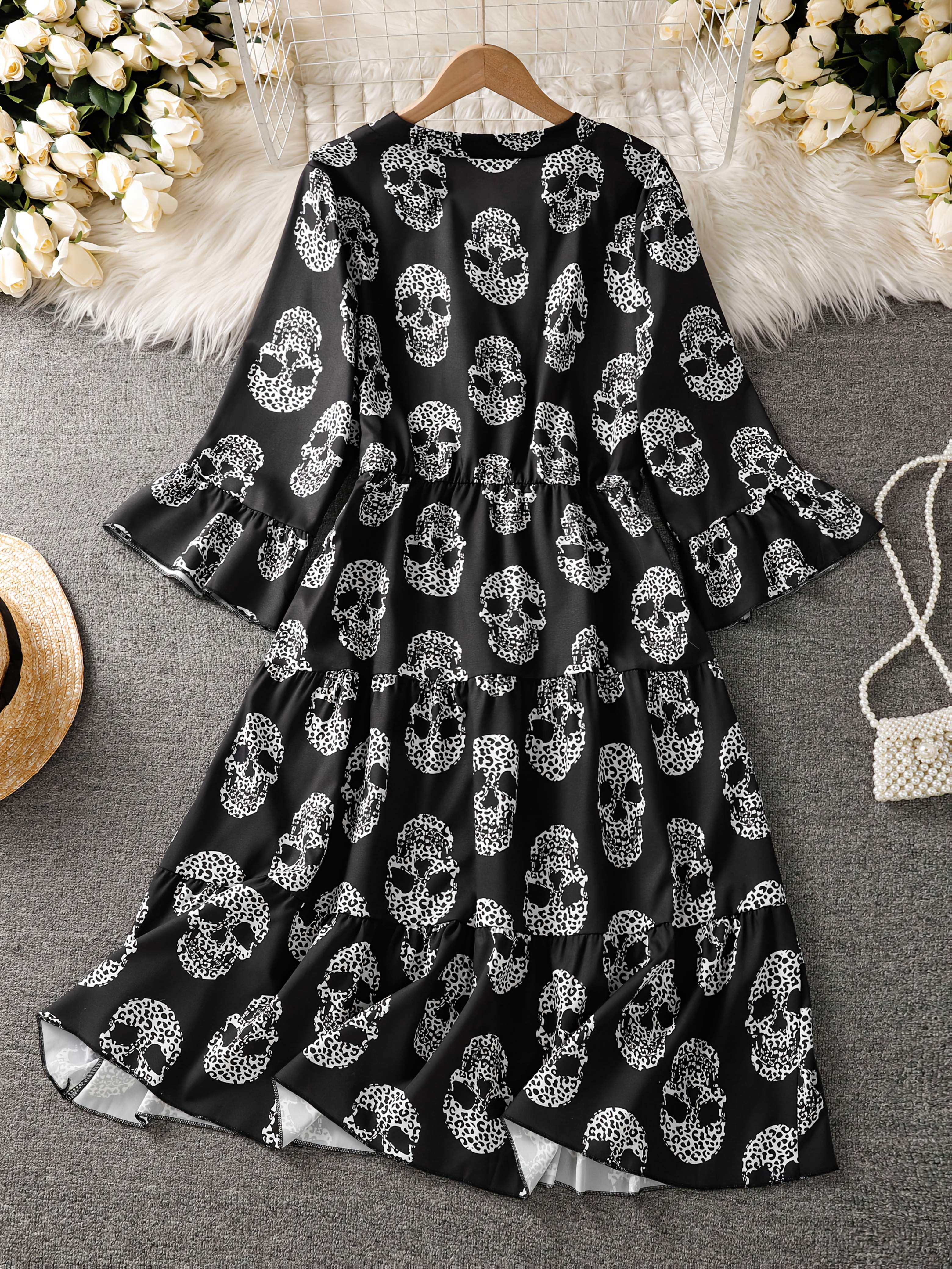 plus size homecoming dresses with sleeves Knee-Length Cocktail Long size party dresses with sequins and short sequin cocktail dresses in plus sizes. ZVAVZ Homecoming Dresses Plus Size