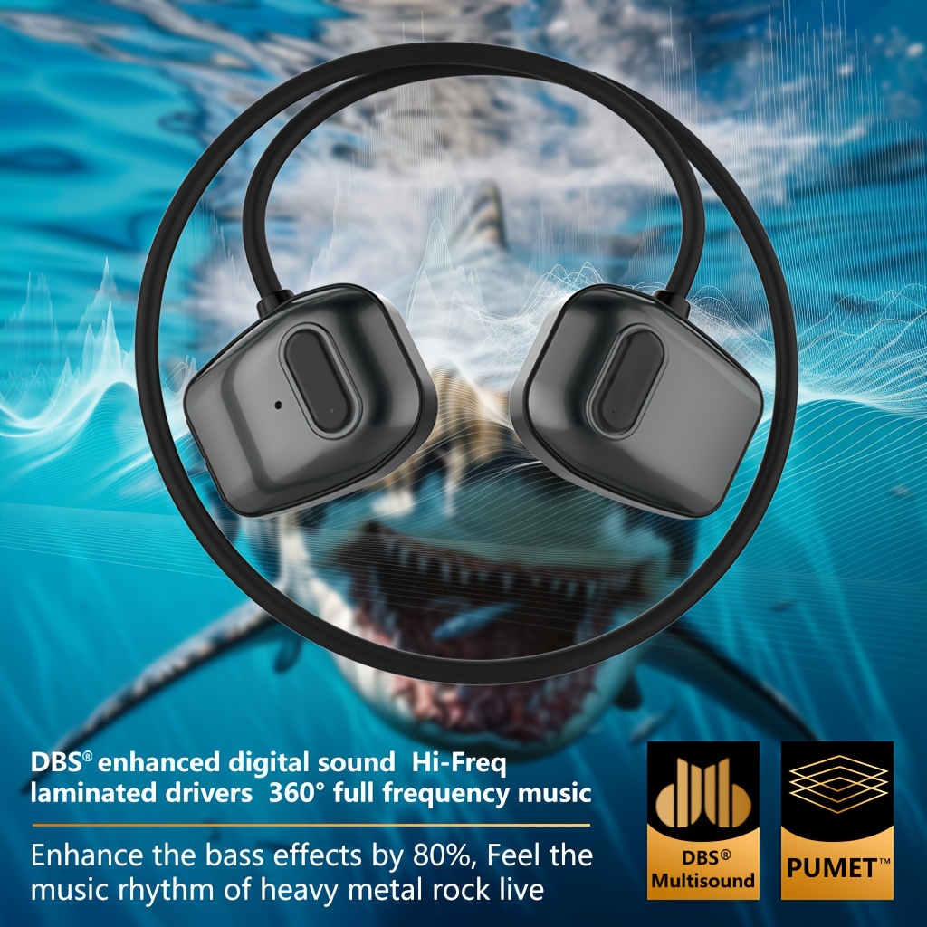 img.kwcdn.com/product/waterproof-headset-3d-stereo