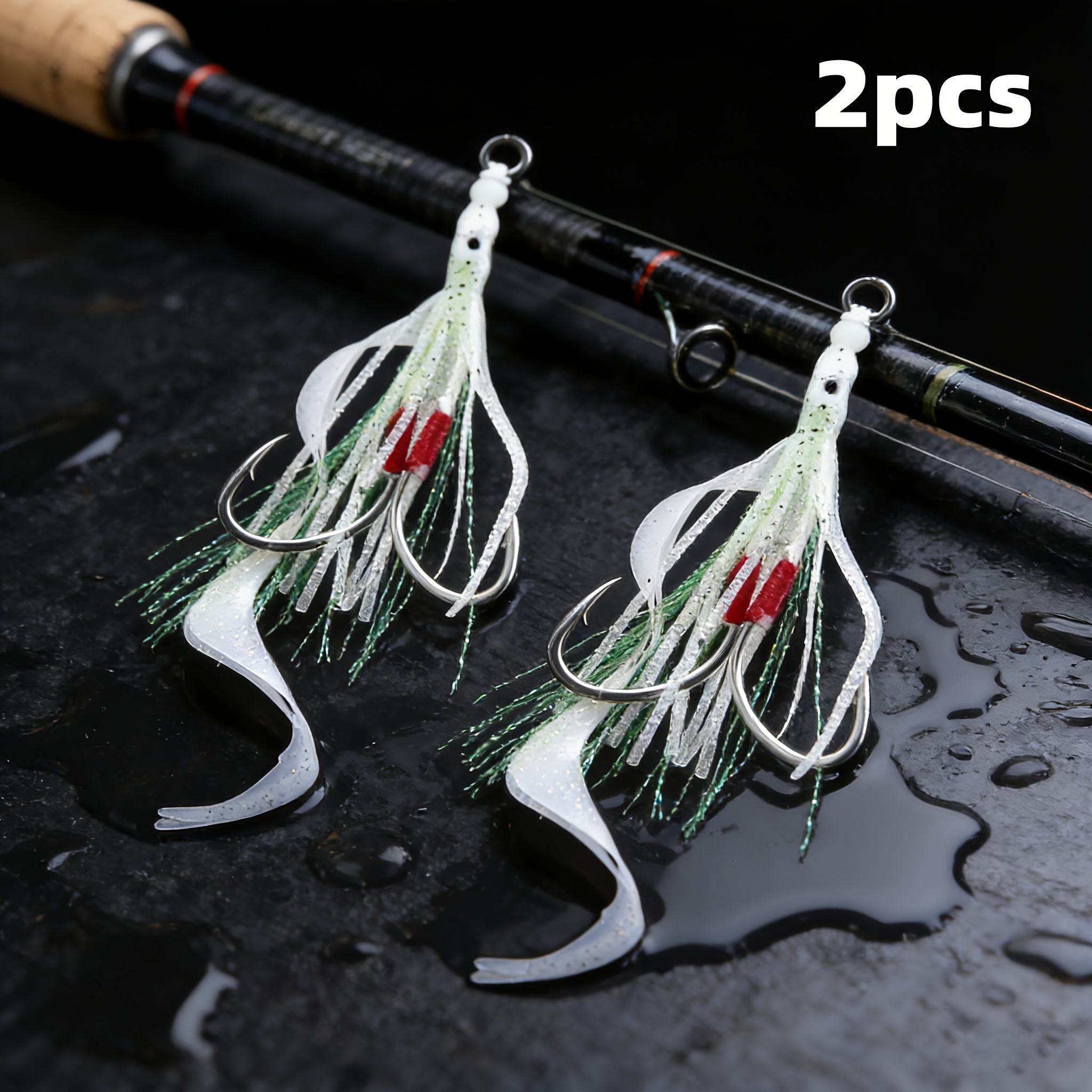 cp swing fishing lures Vintage C.P. Swing Made in France # 4 Metal Fishing Lure