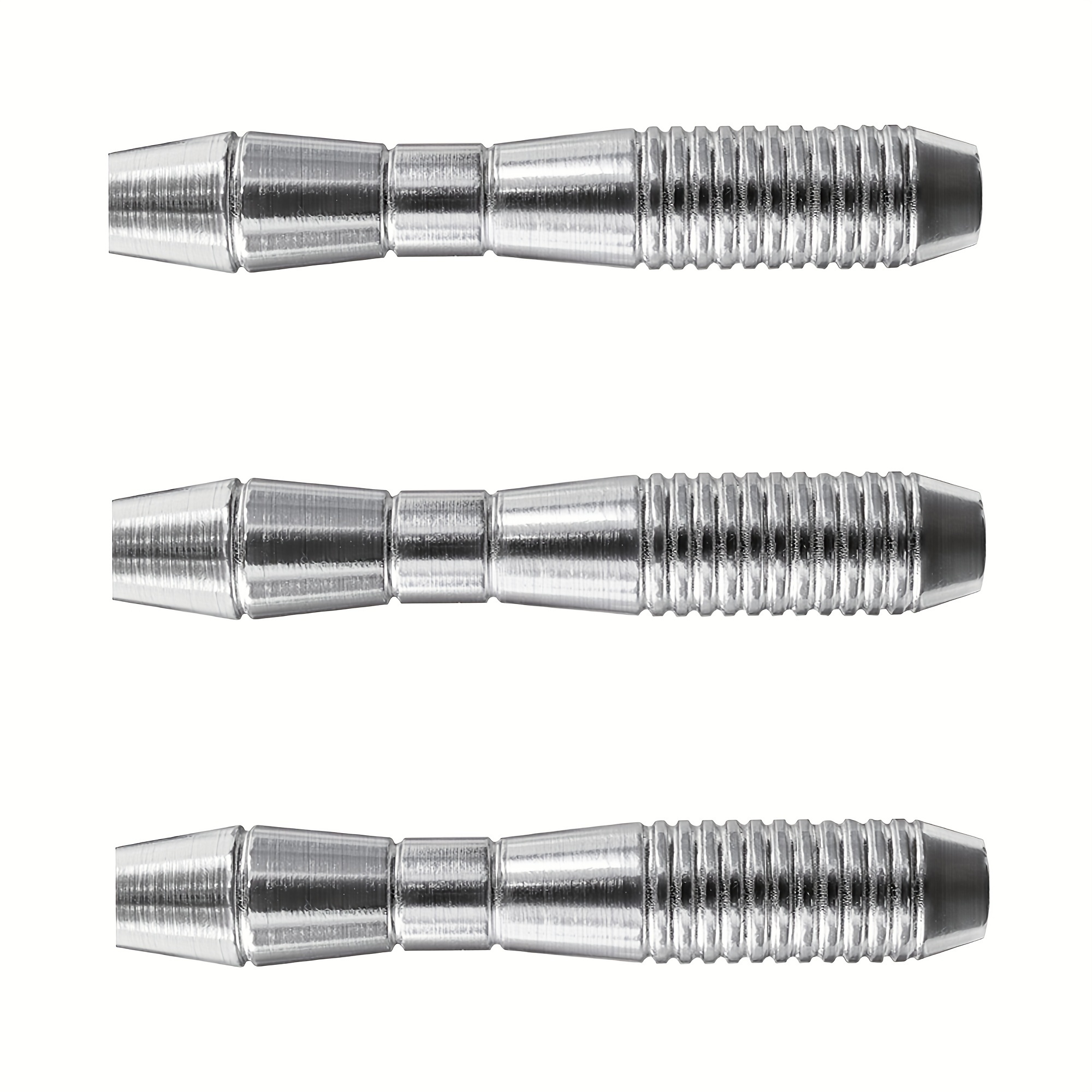 Ad60db7e 0224 4795 B708 Ae08015b7f24