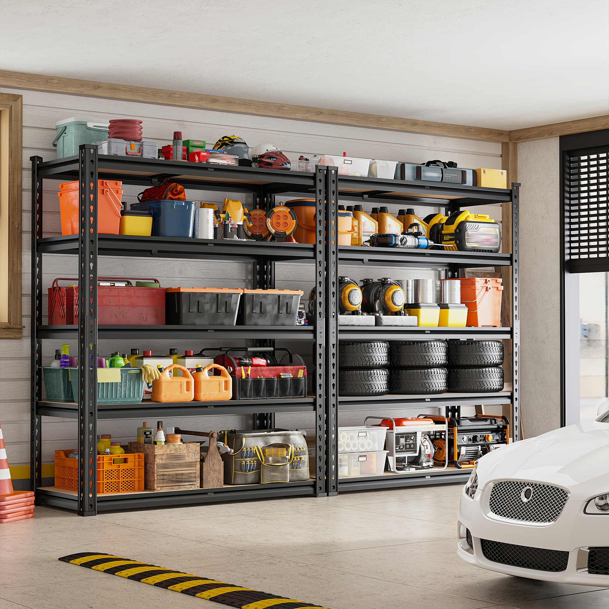 Temu Explore The Latest Clothing Beauty Home Jewelry More