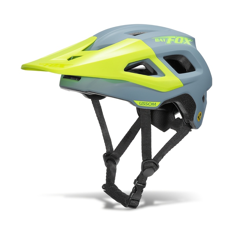 bell lil ripper toddler bike helmet 2020 Lil Ripper