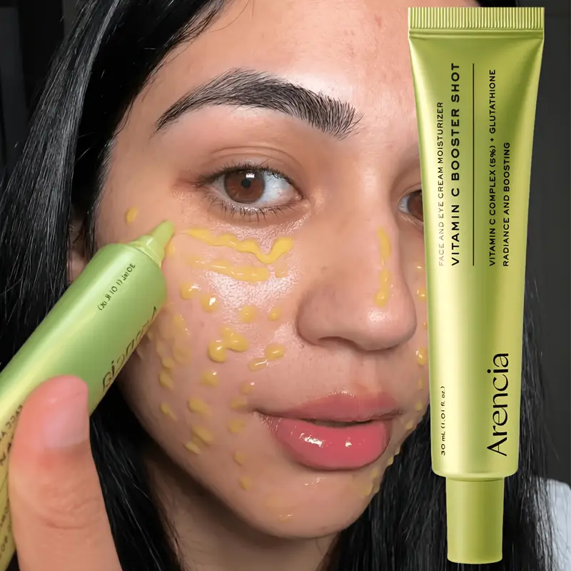 vitamin c glutathione face cream vitamin c 5 vitamin glutathione face