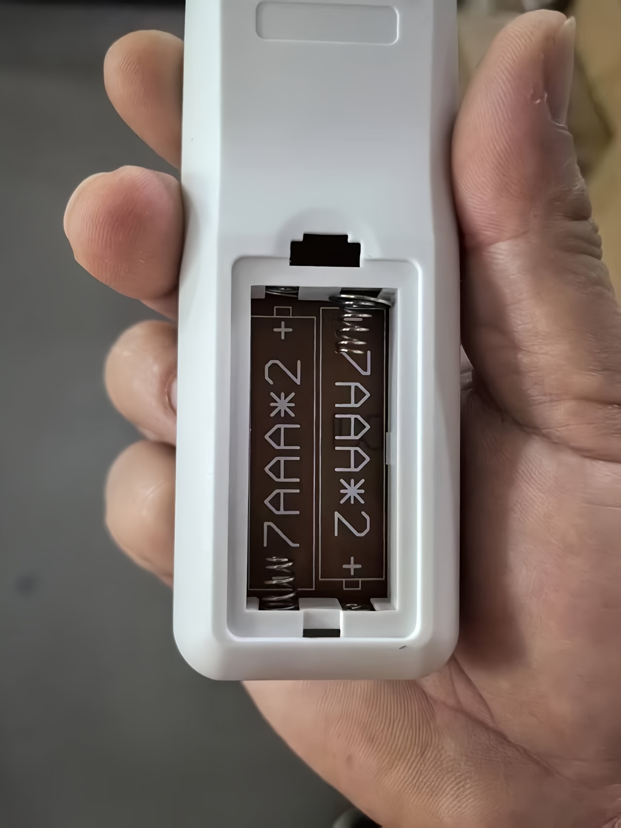 Veilleuse Nuage Étoile Néon, Petite Lampe de Chambre, Haut-Parleur Sans Fil, Télécommande et Contrôle par Application, Fonction Minuterie, Veilleuse de Noël, Prise USB