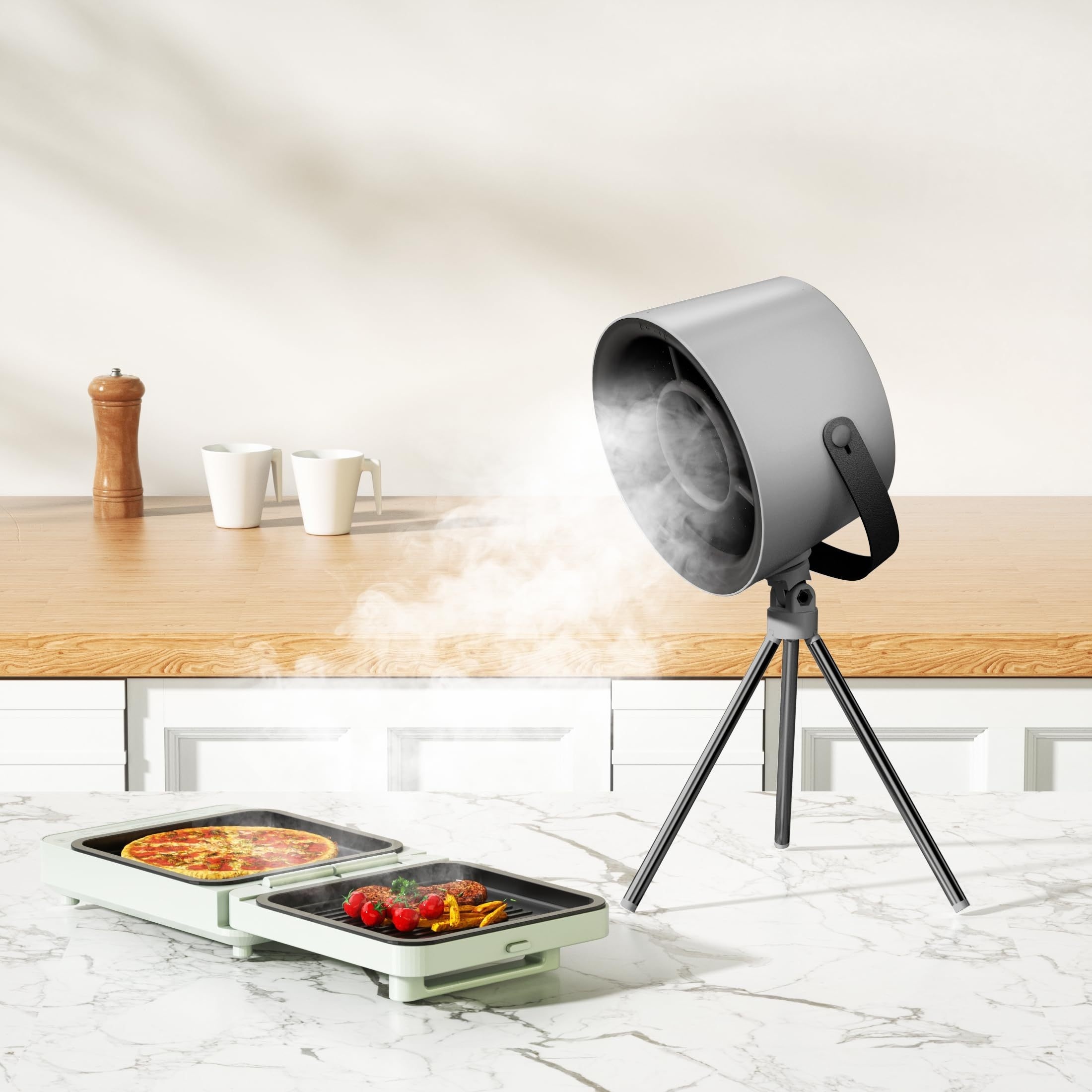  usb for use fan for bbq details 0