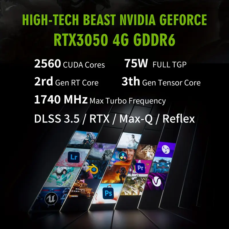 Core I5 10210u Uhd Graphics 620 Vs Geforce Mx250 Nvidia Geforce