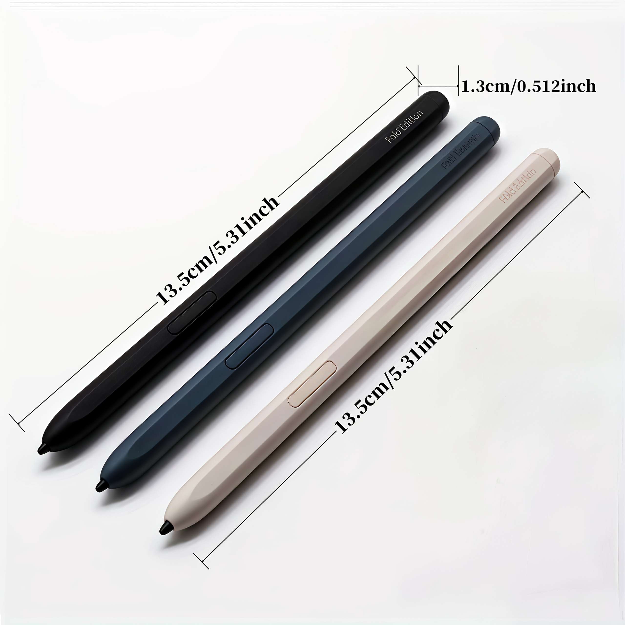 Samsung S6 Lite S Pen Features Soft Tips S6 Lite S Samsung Tab S6