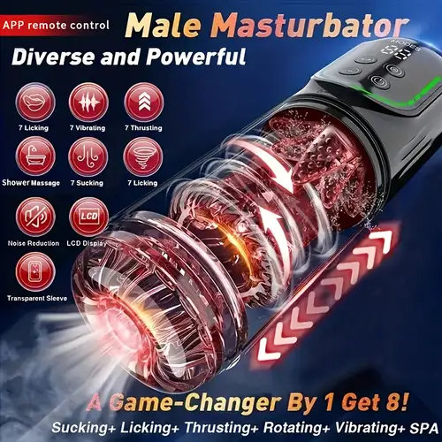 tongue toy sold on Temu United States tongue toy sold on Temu United States