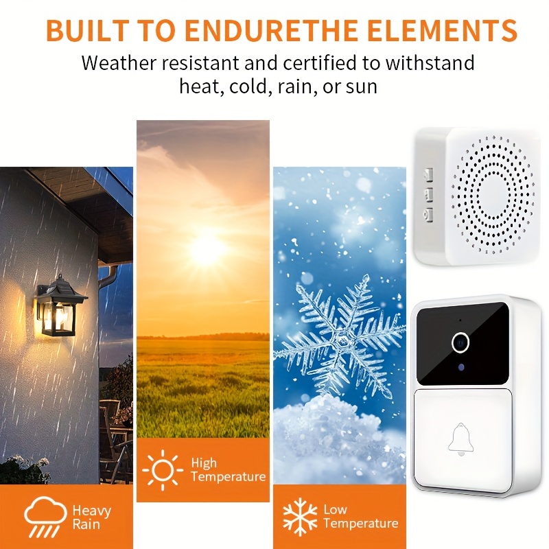       wireless             hd                 details 8