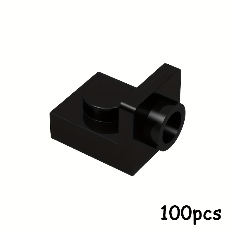 100pcs Small Building Blocks Compatible with 36841