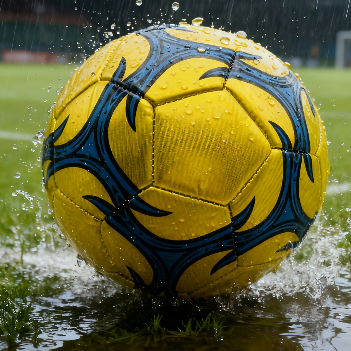 Ad71bf98 9b2d 4759 B569 6c8b60600662 Ad71bf98 9b2d 4759 B569 6c8b60600662