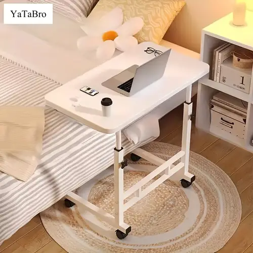 bed study table for students - Pakistan