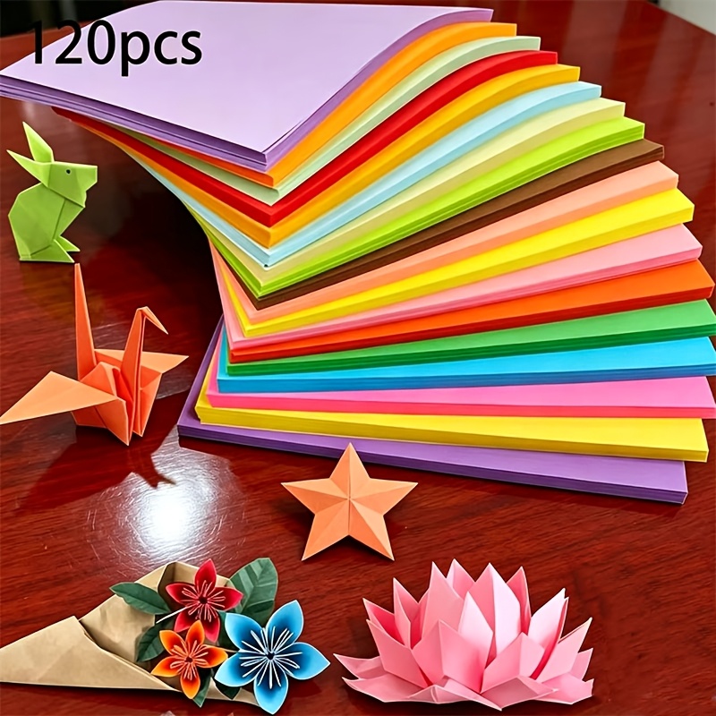 copy paper sold on Temu Australia