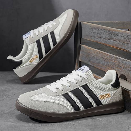 mens casual skate shoes womens sneakers