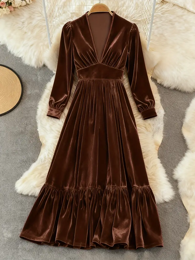 tall christmas party dress Christmas Party Dreses