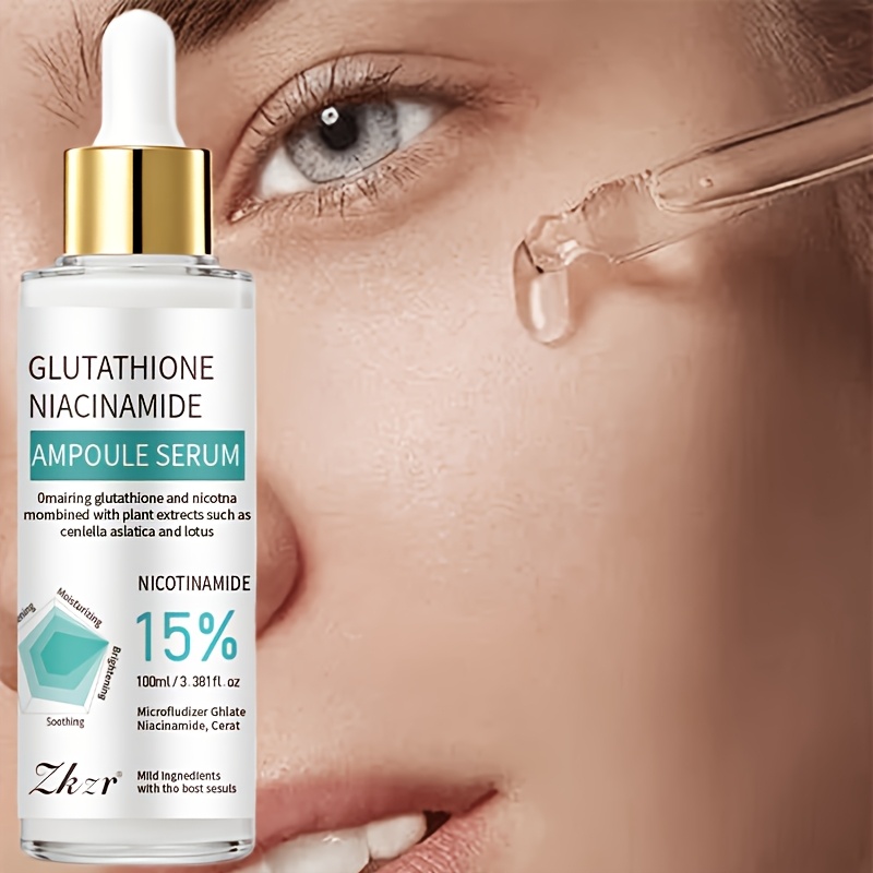 glutathione pre sauna Detox Benefits of Regular Sauna Use  Medical Saunas