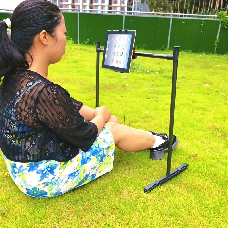 supporto da comodino per tablet, supporto da   per telefono   Dettagli dell'articolo 1