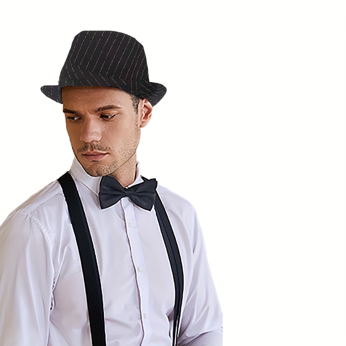 formal dress accessories for men Alison Long Sleeve Maxi Dress main image 1