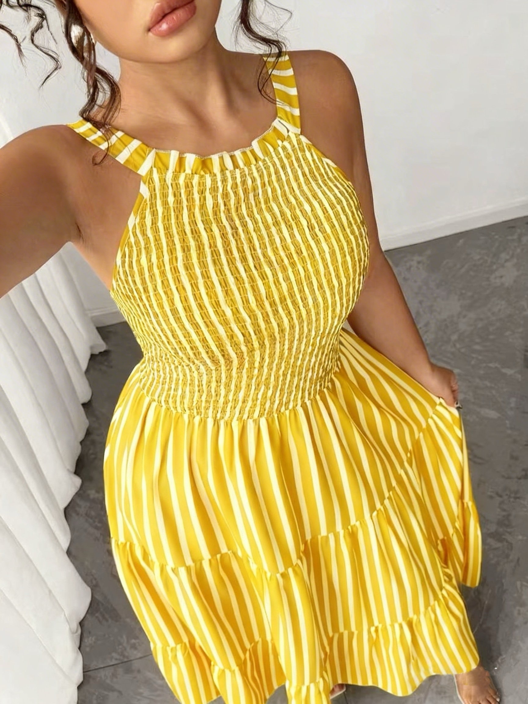graduation dresses for girls 5th Grade Graduation Dress for Girls
