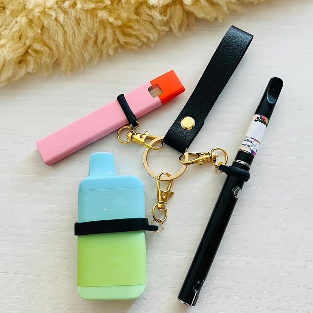 how to charge a vuse go disposable charge vuse go How to Charge a Vuse Without a Charger: What You Should Know