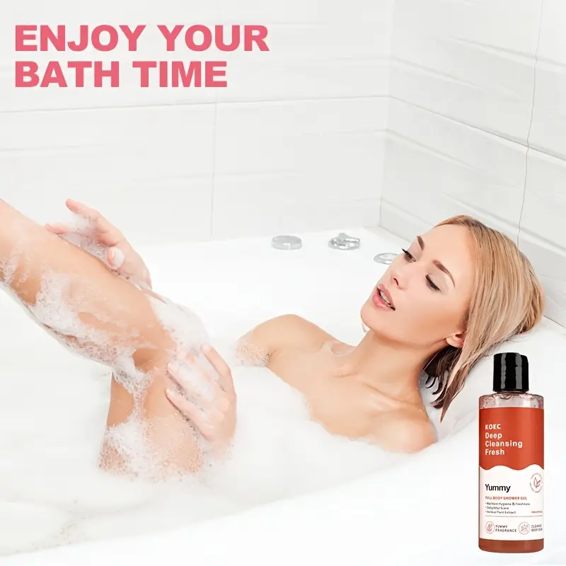 womens cleansing body wash mild formula to reduce skin irritation suitable for private parts contains aloe vera cucumber shea butter to reduce odor suitable for valentines day gift details 2