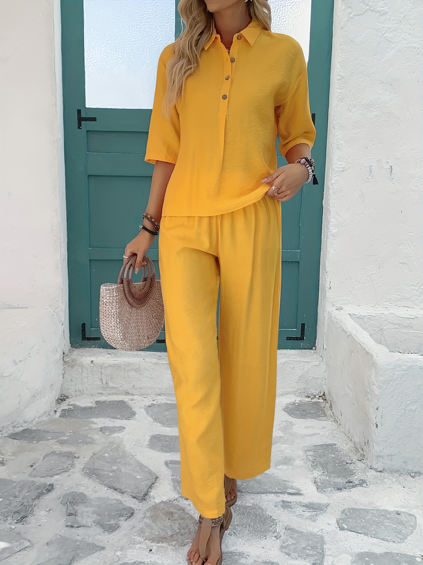 yy0208101 /verano mujer chaleco sin Temu Spain