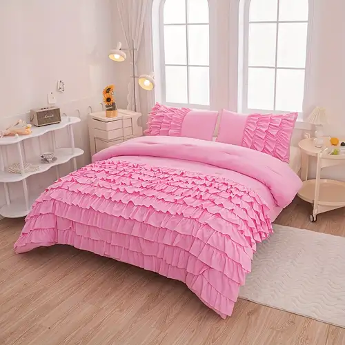 princess dress bedspread Arabian Princess Dress Blanket, Crochet Pattern, Digital Download Only, PDF, Toddler, Child, Adult Sizes
