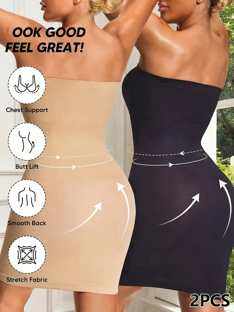 seamless shapewear for tight dress Belly Fat Shapewear For Daily Use SIZE CHART DRESS SIZE BUST WAIST HIP Skirt length BUST SIZE(IN) BUST SIZE(CM) WAIST(IN) WAIST(CM) HIP(IN) HIP(CM) IN CM XS/S 0 The Best Bridal Shapewear That