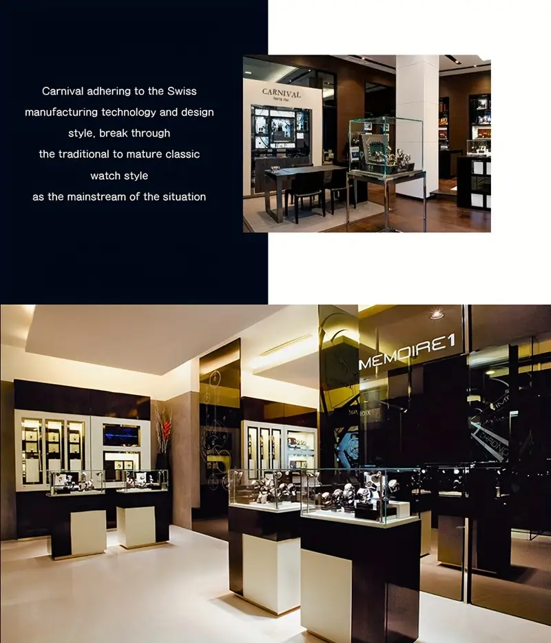 mens display 50m and steel details 21