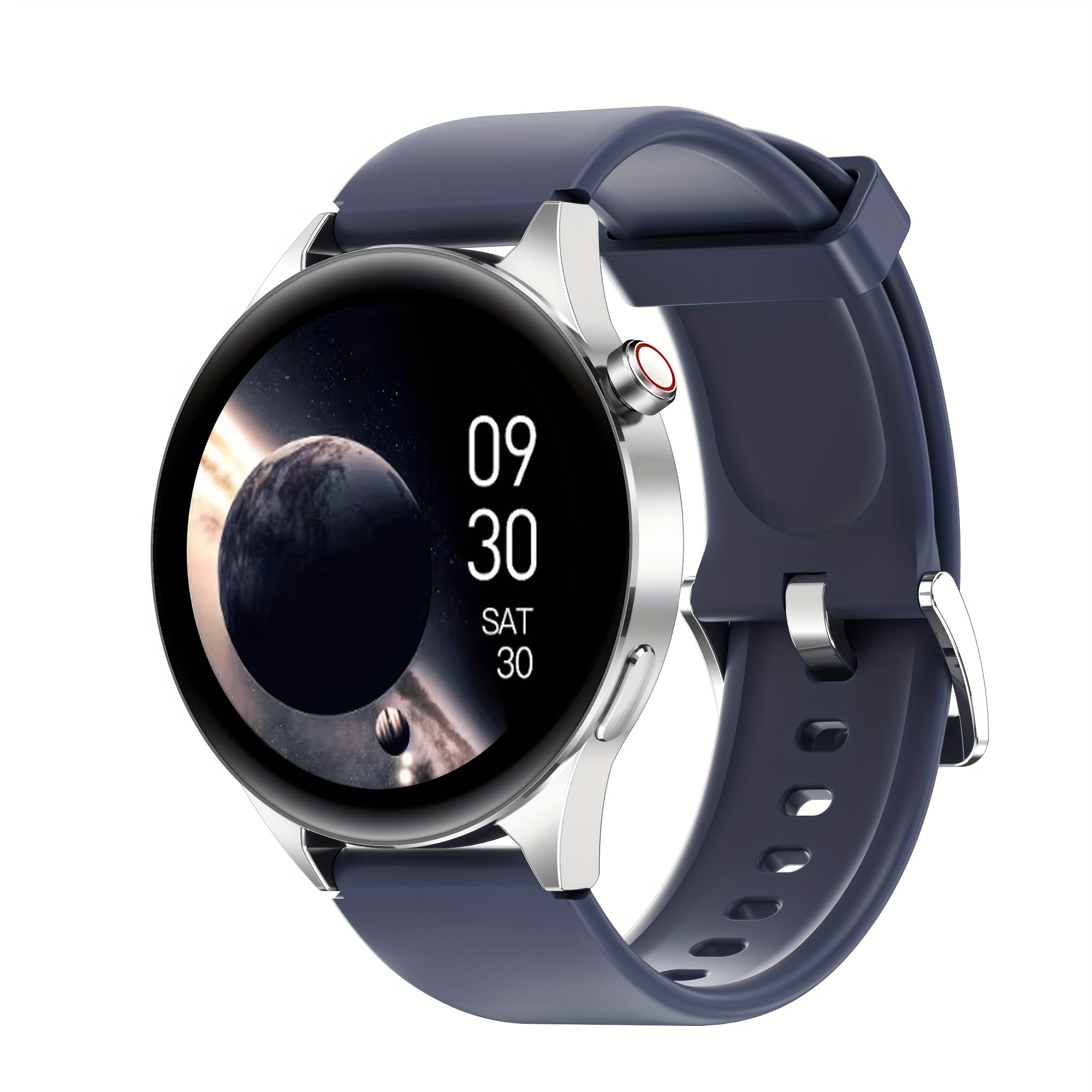 Galaxy watch cheap active music storage