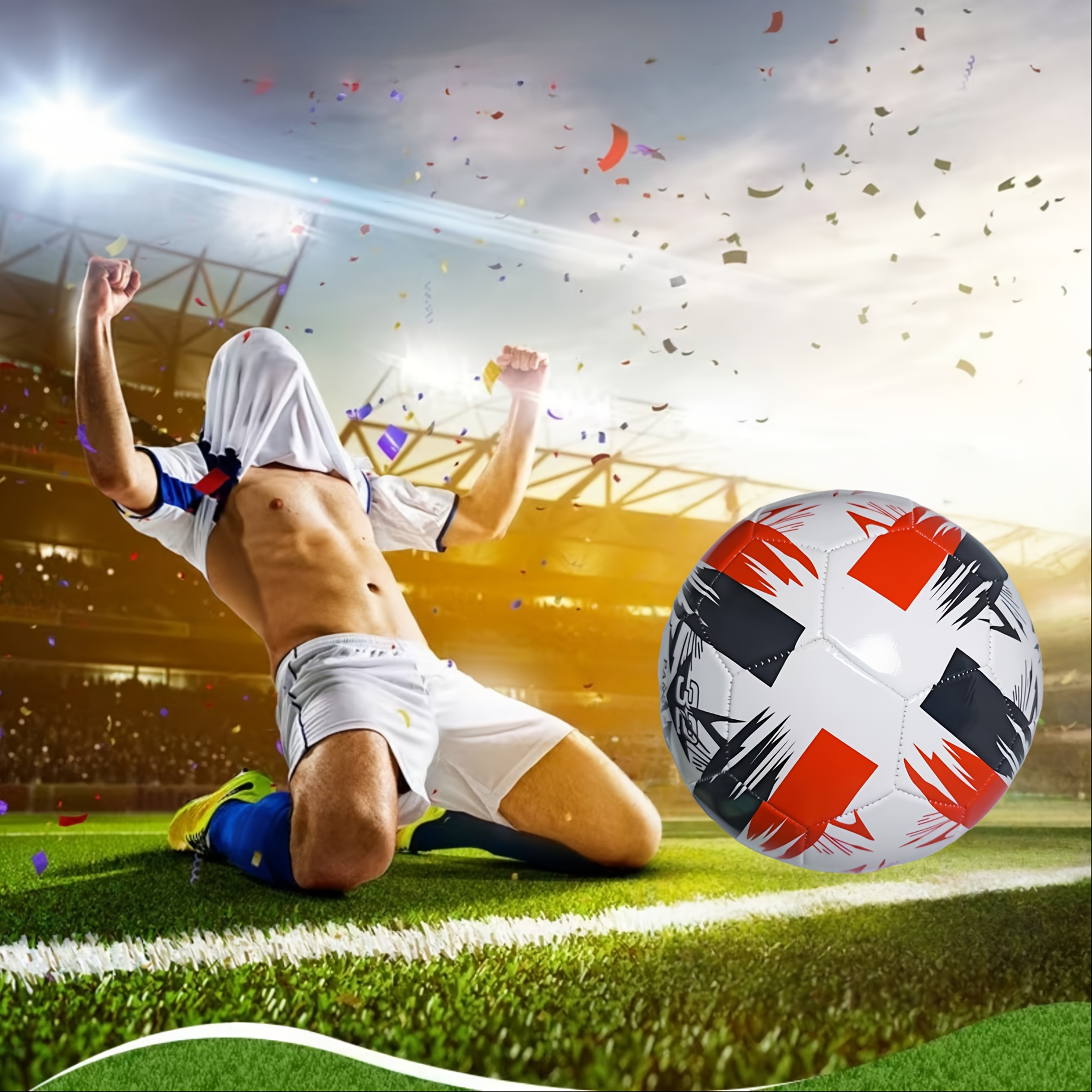 Ad88c397 8b09 4450 968b 3a6710a8fb0a