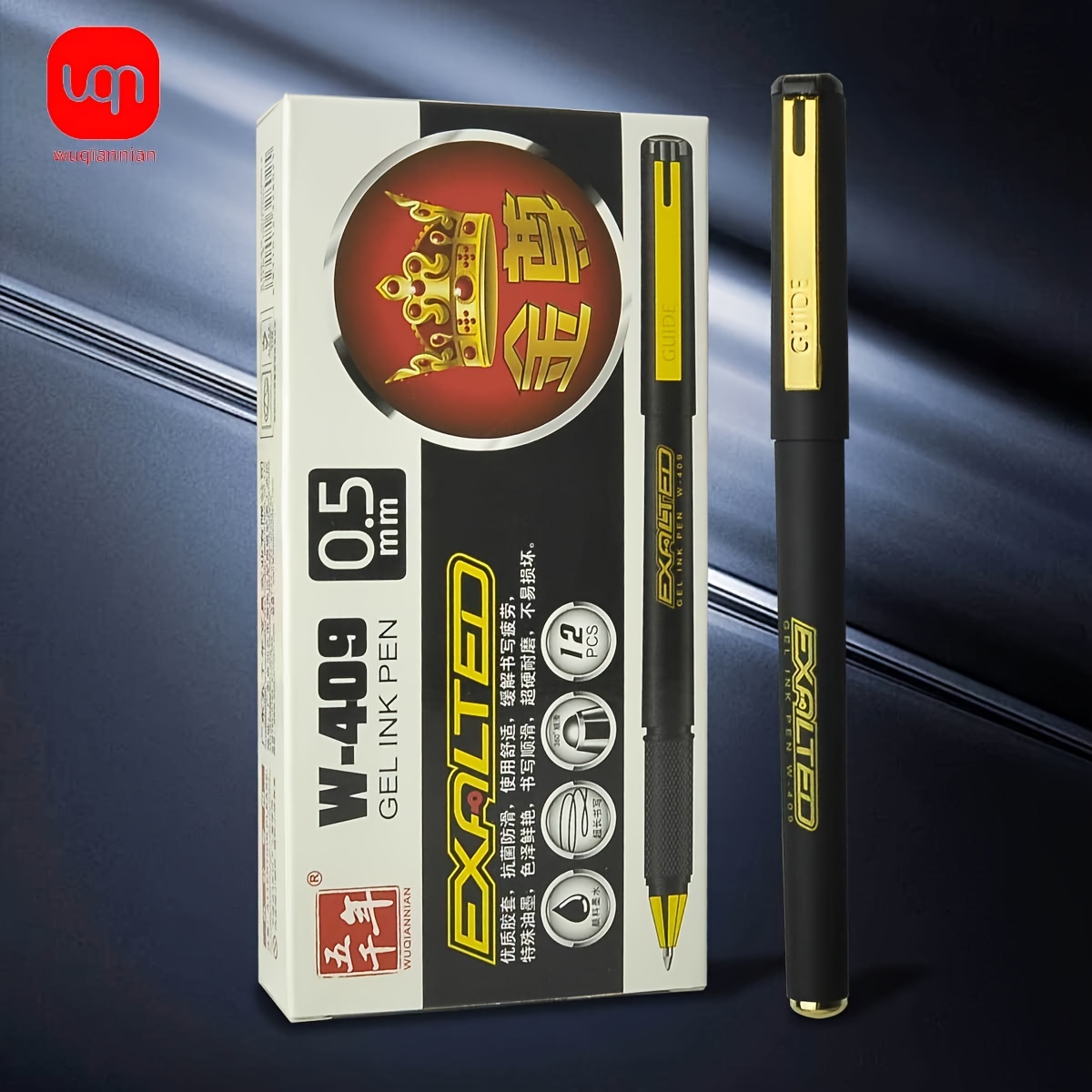 Maxtron Rorito Ink Pen Price Rorito Maxtron Gel Pen Refill Price