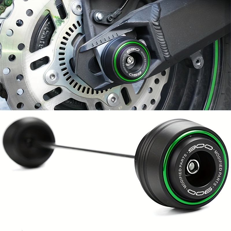 for kawasaki z900 z900se z650 rs 650 2017 2024 - Temu Austria