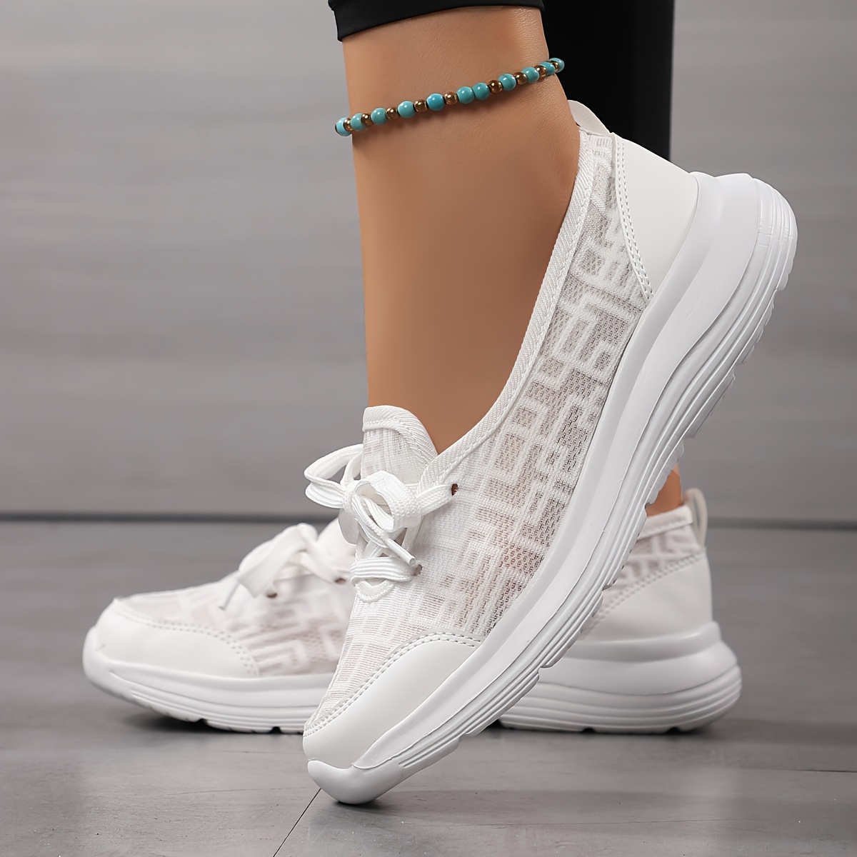 Tenis Talla Mujer Zapato Zapatos Mujer Talla 35 42 Zapatillas