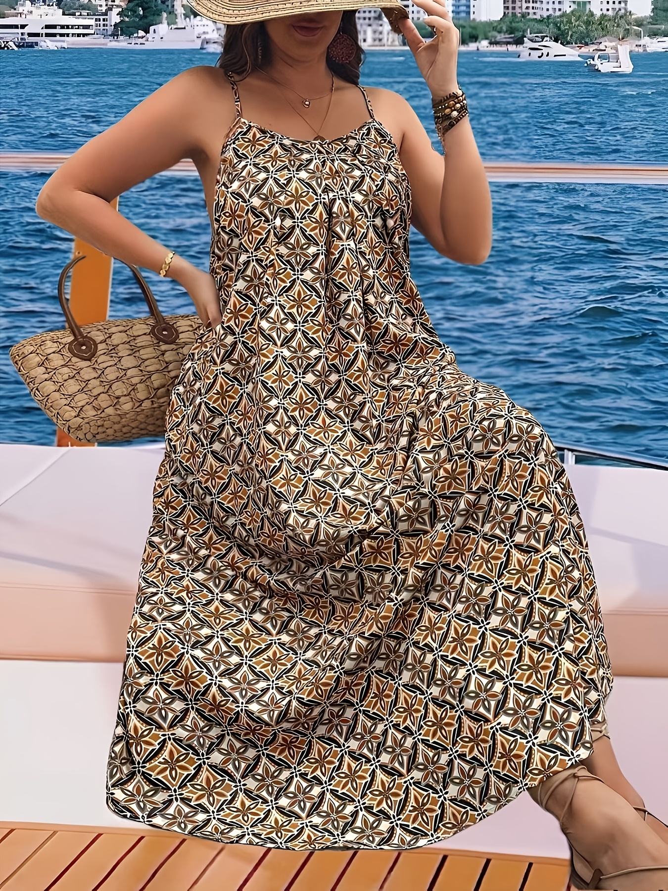 strapless brown maxi dress Aluna Strapless Maxi Dress – Brown – Monlicia