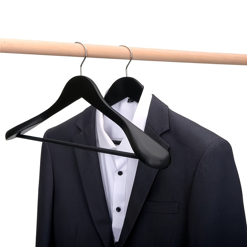 john lewis tie hanger