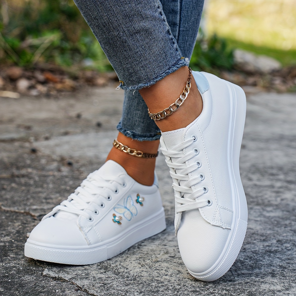 Skate clearance shoes women