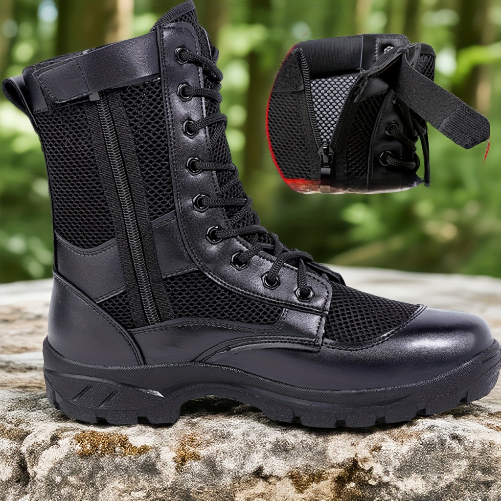 reitstiefel für männer Kostenloser Versand für Artikel, die von