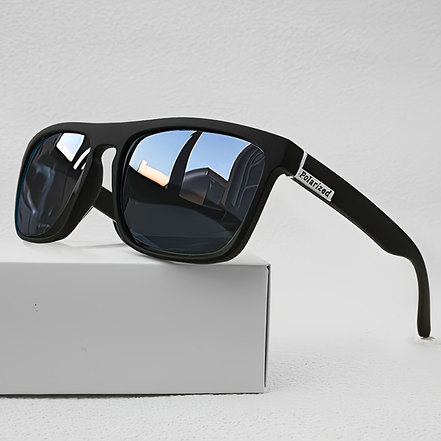 Image of Fashion Glasses For Women, Pc Lens Square Frame, Very Suitable For Fashion Photography Wear Unisex