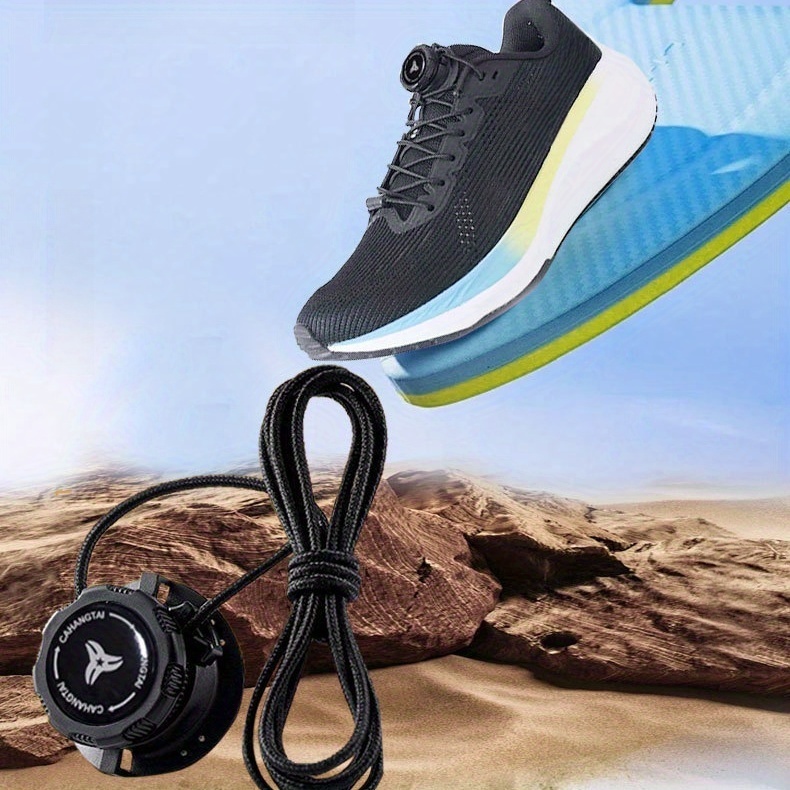 verstelbare veters zonder strikken met draaibare Temu Netherlands