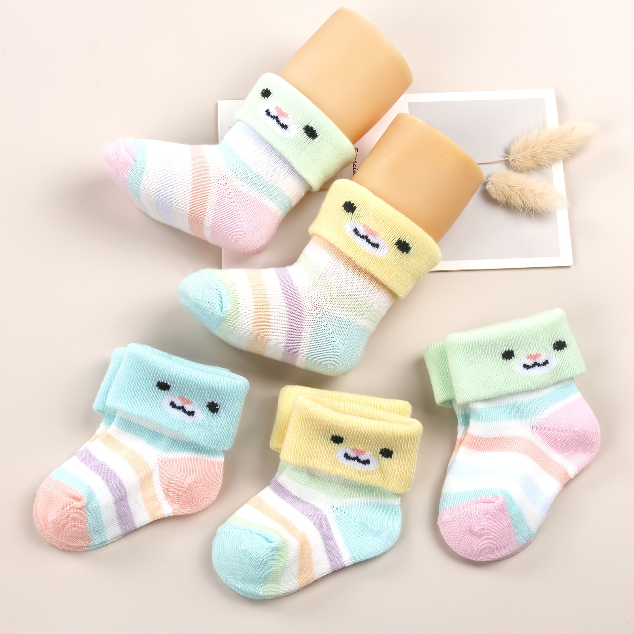 Ad9fd9e6 91bc 4f05 97ca 6b483daac245