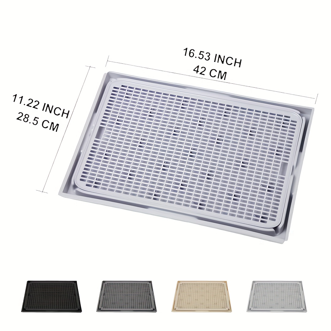 Ada2e04e Fa2b 478e 8695 Ab21e86f4b6e