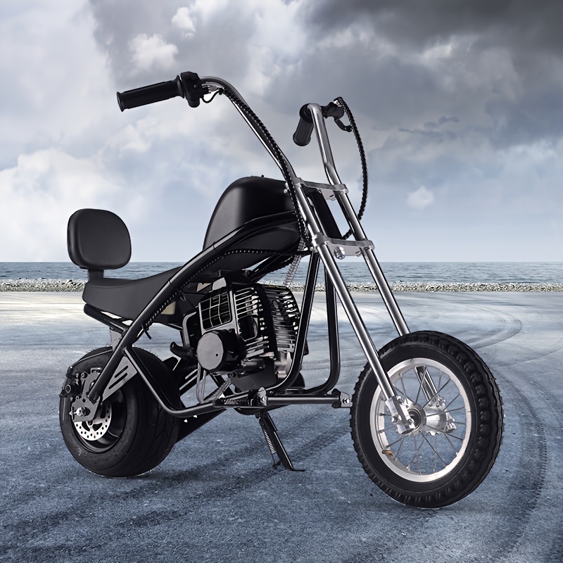 Buy adult mini chopper on Sale