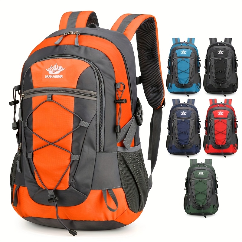 rucksack 25l - Temu Deutschland