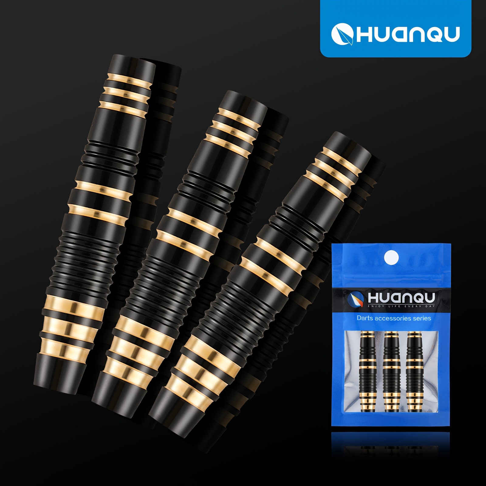 Ada967f2 81ab 4aa1 95f5 16bf908328dd