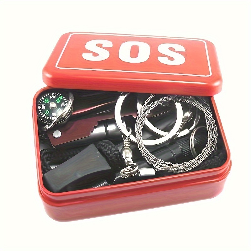 Thumbnail product image - 0