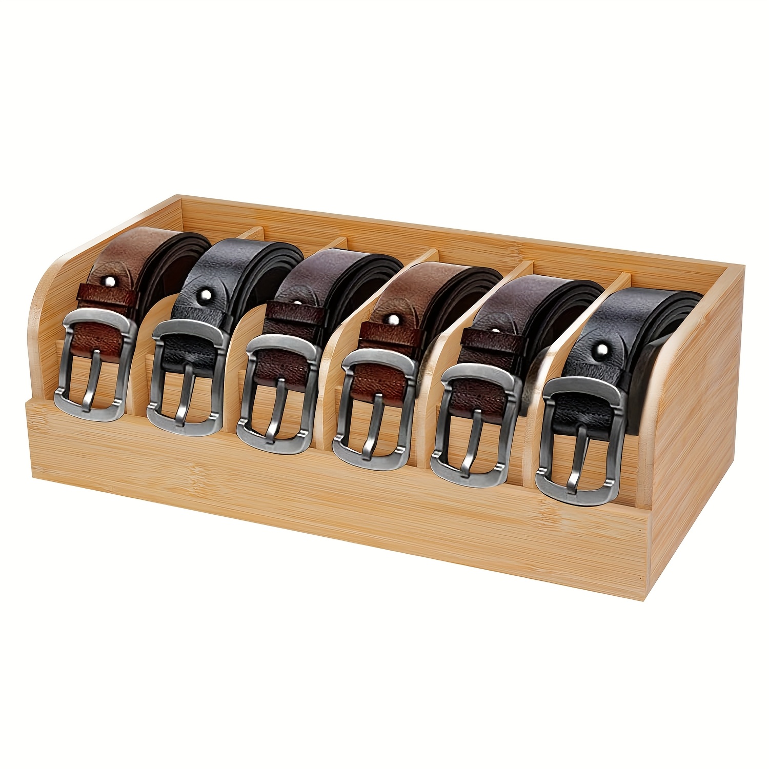 aufbewahrung auto Auto Organizer - Handgefertigter Leder Organizer