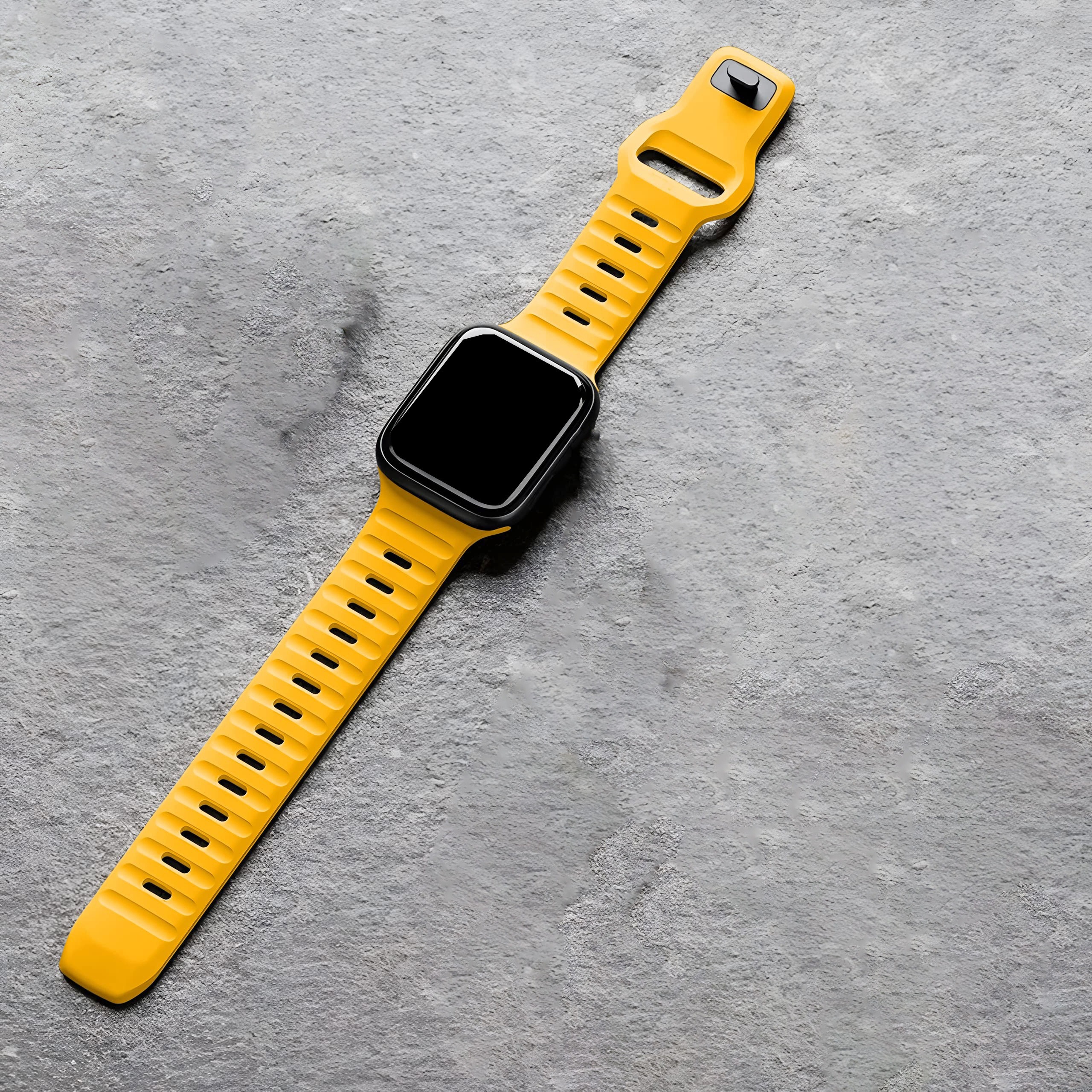 Correas discount iwatch 5