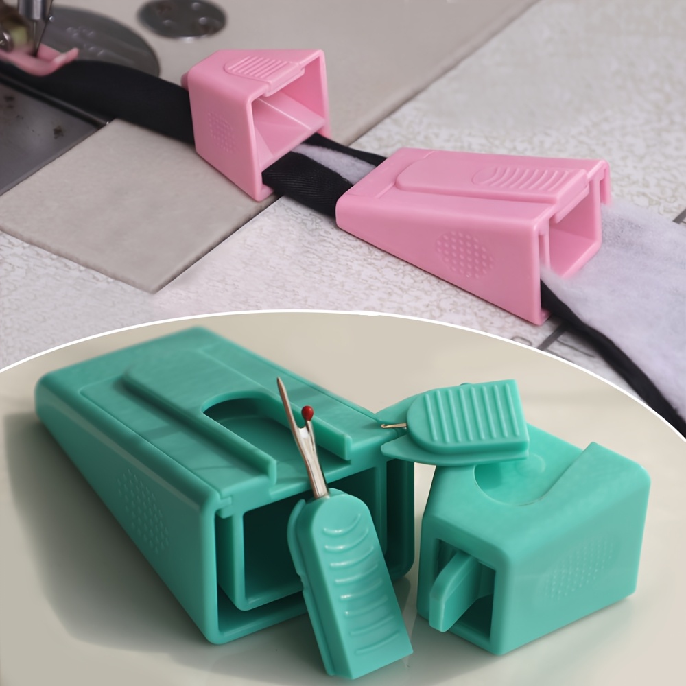 tape maker set sold on Temu United States